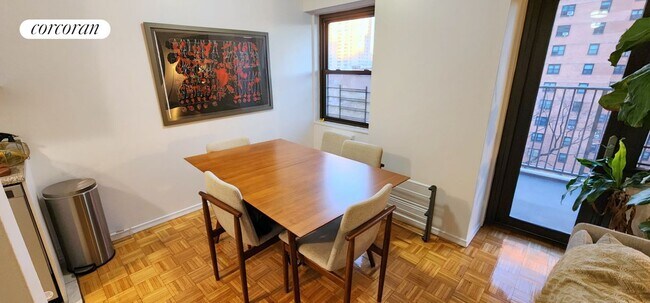 Foto del edificio - 175 W 90th St