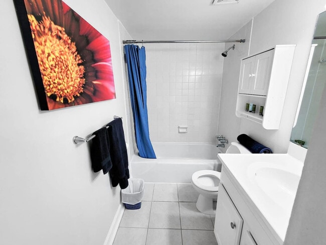 Foto del edificio - 1700 SW 16th Ct