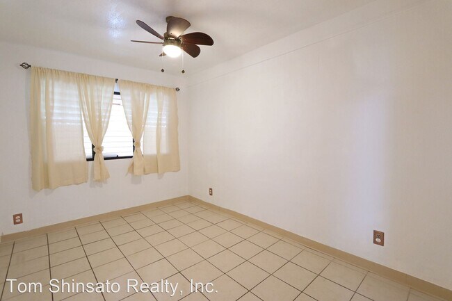 Building Photo - 3 br, 2 bath House - 66-952 Kolu Place