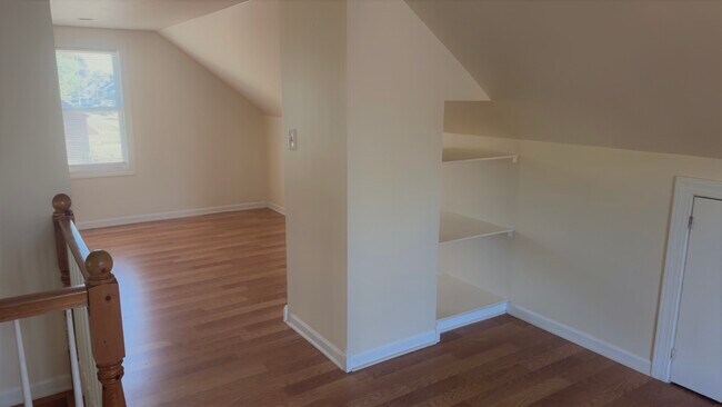 Foto del edificio - 4057 29th Ave