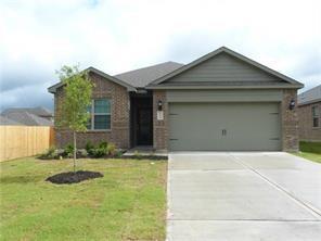 Foto principal - 1411 Park Trails Blvd