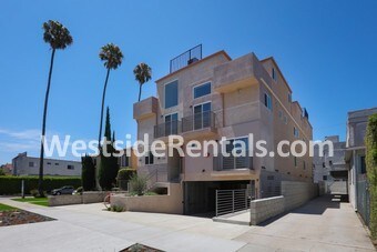 Primary Photo - 2585 S Sepulveda Blvd