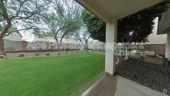 Building Photo - 491 W Ebony Way