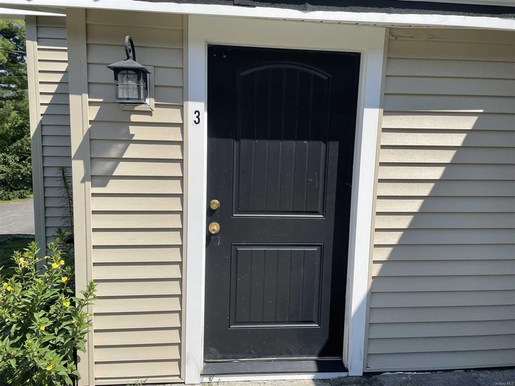 3404 NY343 Unit 3, Amenia, NY 12501 Room for Rent in Amenia, NY