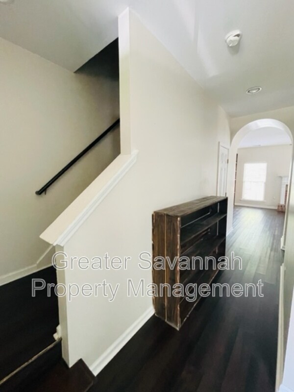 Foto del edificio - 209 Foxbury Square