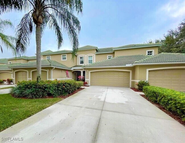 Foto del edificio - 3505 Laurelgreens Ln S