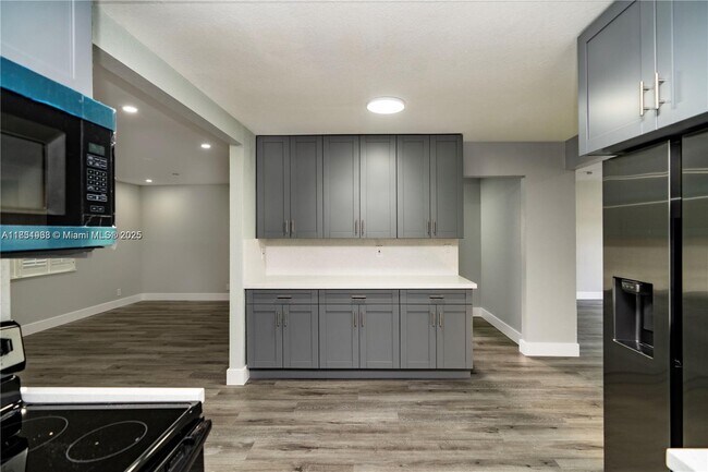 Foto del edificio - 8110 SW 4th Pl
