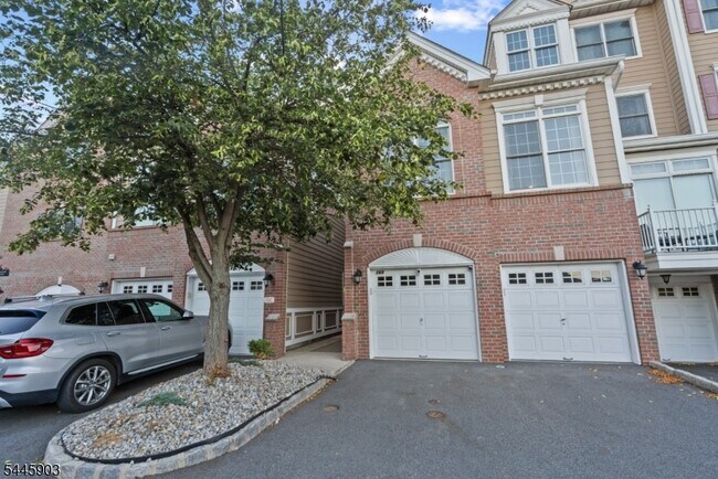 Building Photo - 169 Price Ct