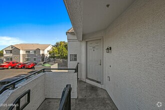 Building Photo - 3065 N 67th Ave
