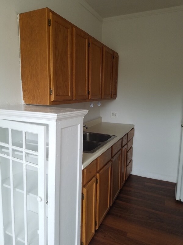 Foto principal - 4865 N Magnolia Ave