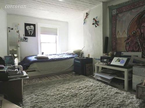 Building Photo - 101 Waverly Ave