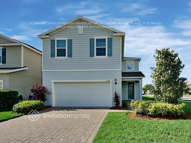 Building Photo - 2275 Bur Oak Blvd