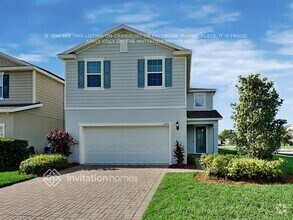 Building Photo - 2275 Bur Oak Blvd