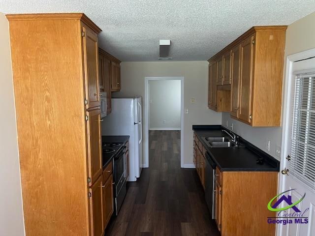 Building Photo - 110 Chadwyck Cir