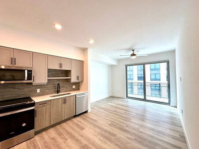 Foto del edificio - 236 NW 32nd St
