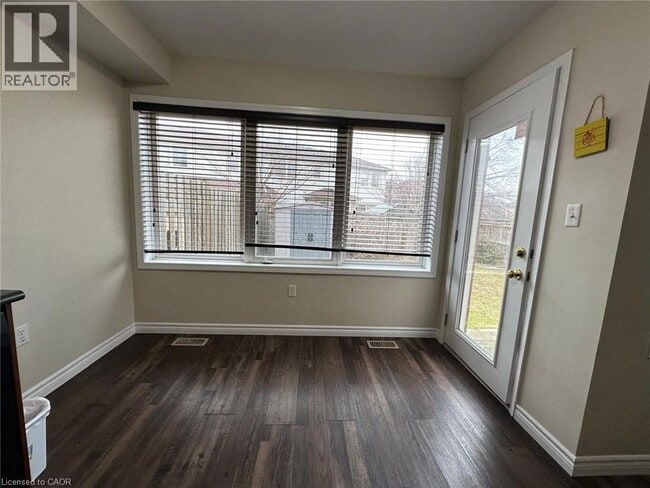 Building Photo - 47 Garth Massey Dr