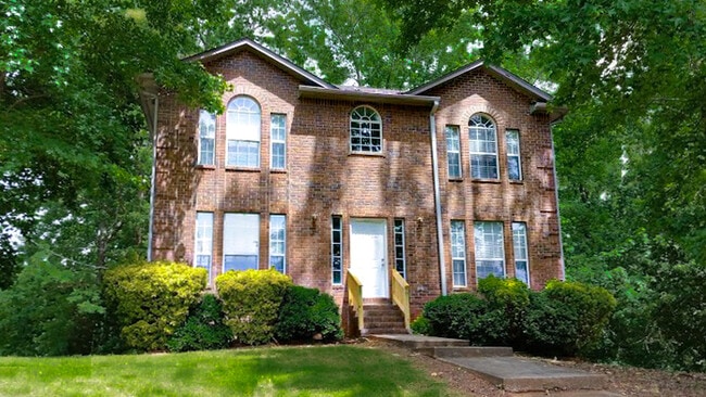 Building Photo - 3154 Snapfinger Ln