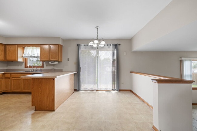 Building Photo - 2714 Billie Limacher Ln