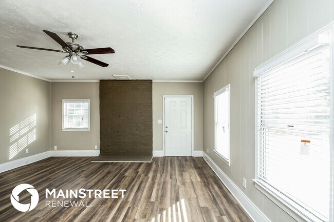 Foto del edificio - 3835 Sunny Hill Dr