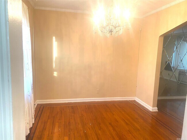 Foto del edificio - 115-68 229th St
