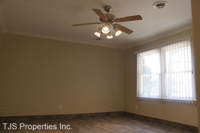 Building Photo - 4 br, 2 bath House - 741 Broad Creek Road