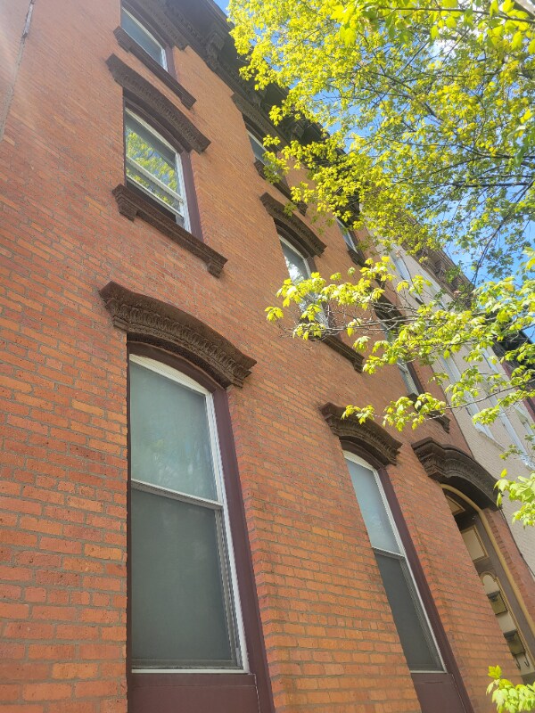 Foto del edificio - 153 1st St