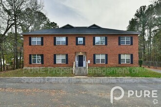 Building Photo - 1011 Beatty Rd