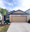 Primary Photo - NEW LOWER RENTAL RATE LEASING SPECIAL: Rec...