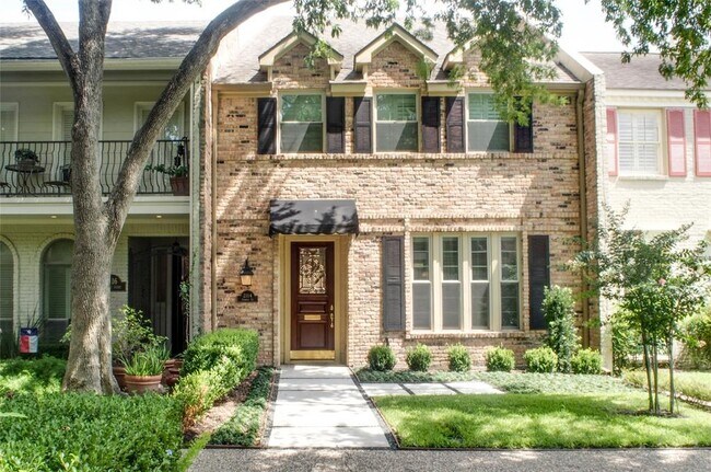 Foto del edificio - 2114 Amberly Ct