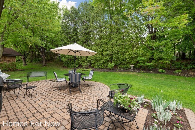 Foto del edificio - 2 br, 2 bath House - 24 Jewel Lane North