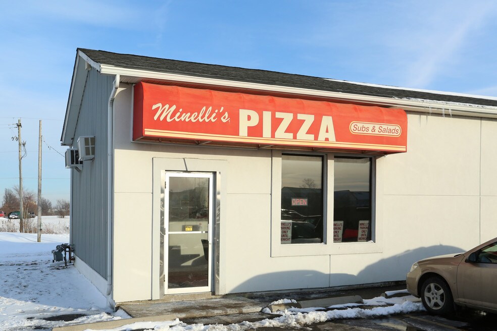 Is Brookhollow a Good Place To Live in Columbus? Neighborhood Guide by