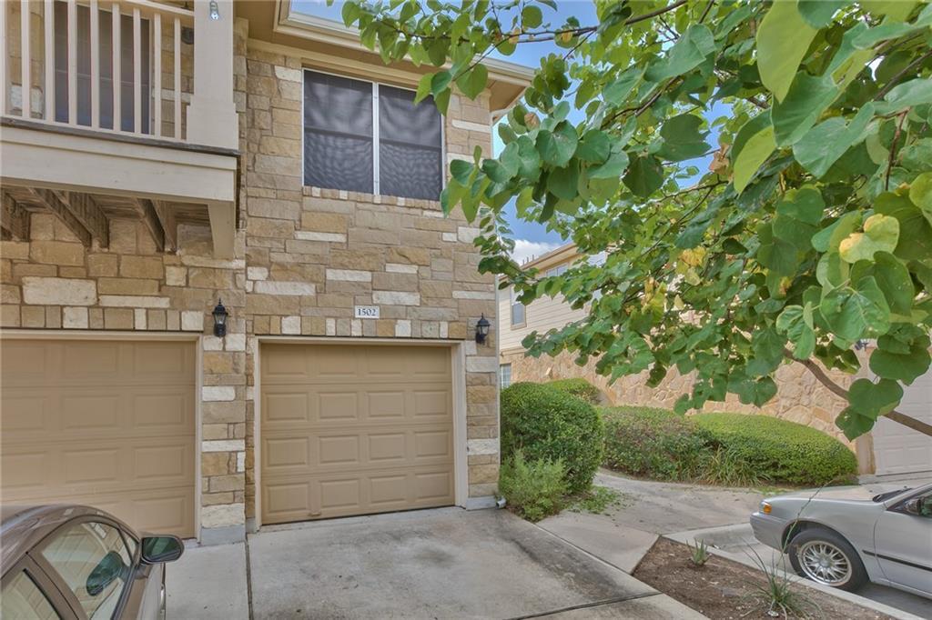 16100 S Great Oaks Dr Unit 1502, Round Rock, TX 78681 Condo for Rent
