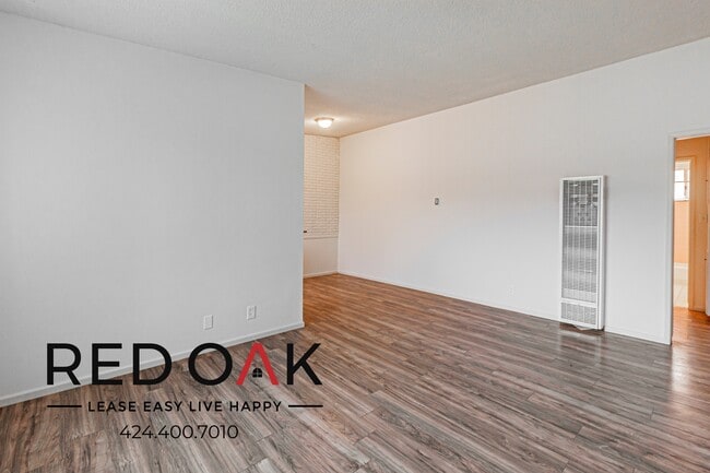 Building Photo - 1533 9th St