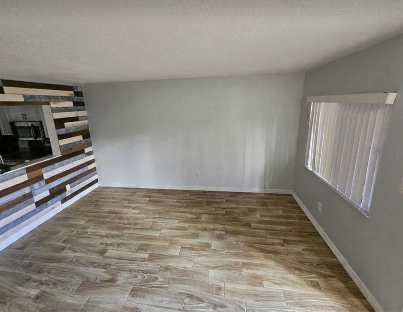 Photo - 12165 Pepperdine Pl (Orlando, FL)