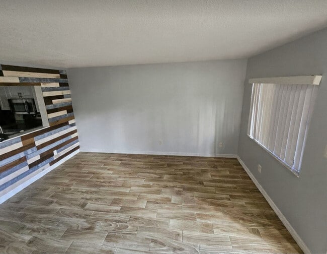 Photo - 12165 Pepperdine Pl Townhome