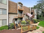 Primary Photo - 54 N Mountain Rd