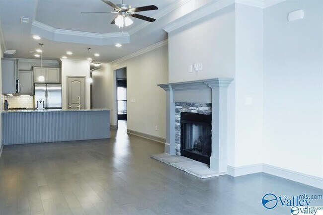 Foto del edificio - 32 Cypress Point Dr