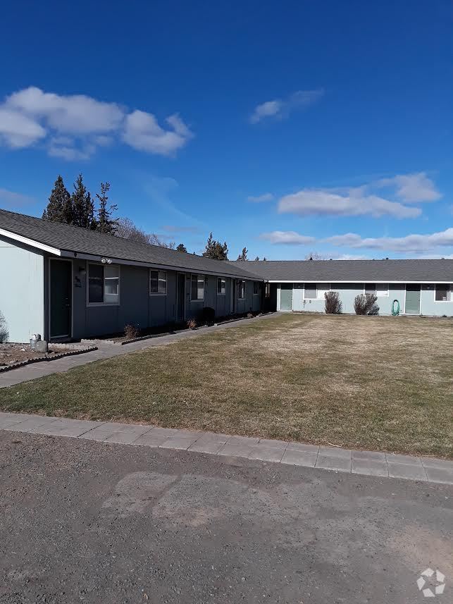 Apartments under 1,500 in Bend OR 26 Rentals