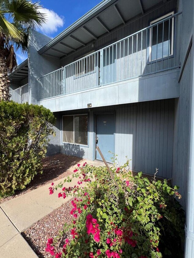 Primary Photo - For Rent