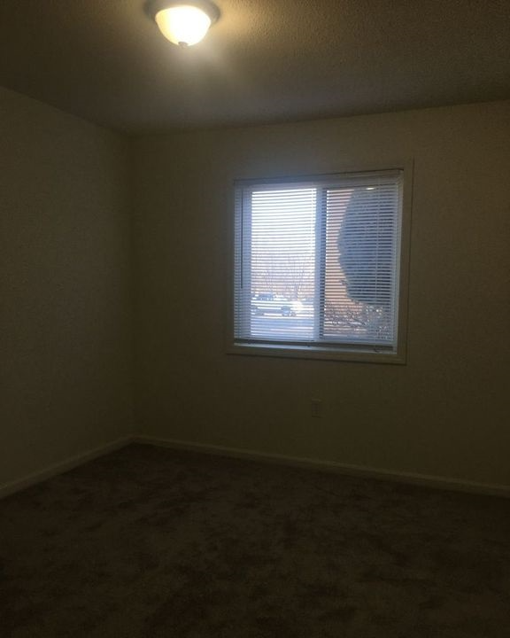 Foto del edificio - 5238 Cave Spring Ln