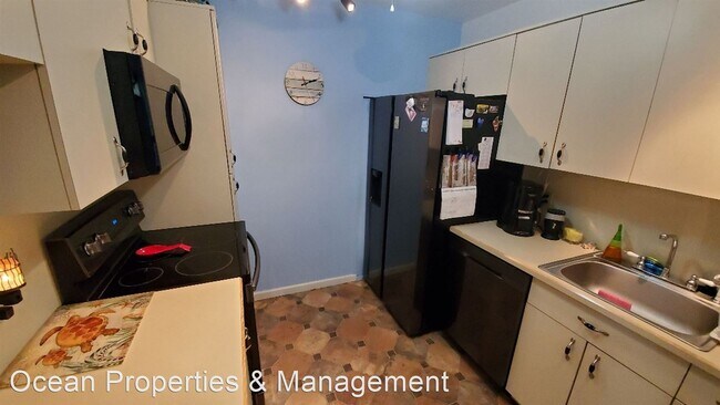 Building Photo - 2 br, 2 bath House - 11 Putter Lane