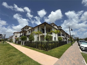 Building Photo - 8317 NW 45th St
