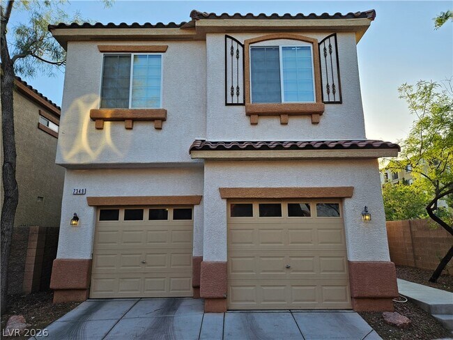 Foto del edificio - 7349 Trialside Park Ct