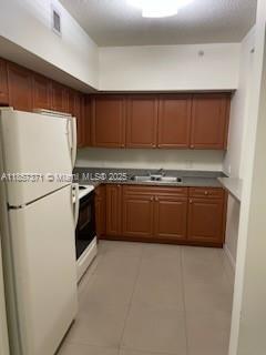 Foto del edificio - 115 SW 42nd Ave