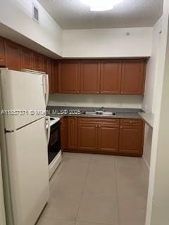 Building Photo - 115 SW 42nd Ave