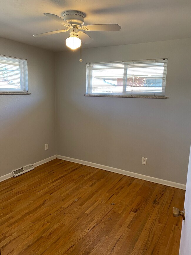 Foto del edificio - 2005 Kendall St