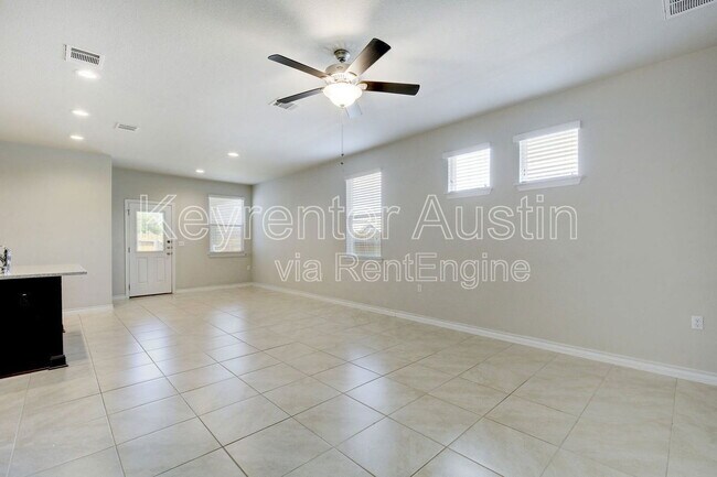 Building Photo - 1803 Los Olivios Wy
