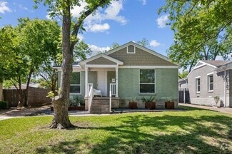 Building Photo - 2634 Alco Ave