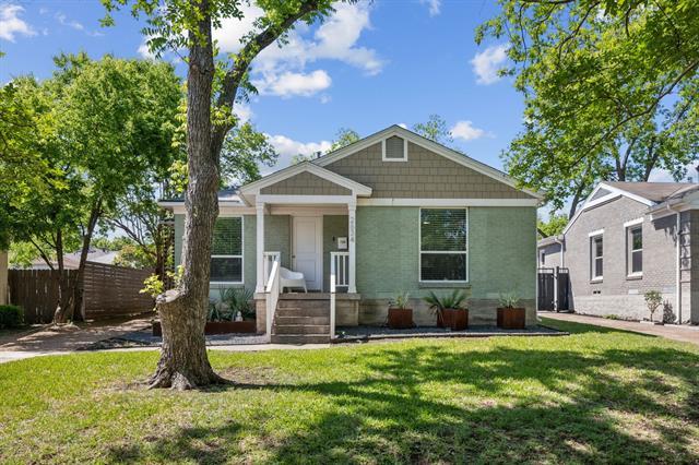 Foto principal - 2634 Alco Ave