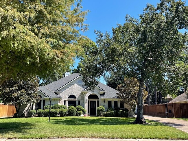 Foto del edificio - 12906 Brigid Place Dr